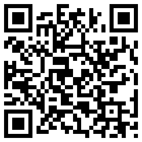 qrcode für BIXOLON XD5-43T 300DPI LCD USB HOST