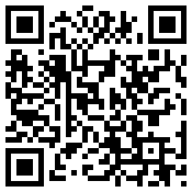 qrcode für ABB 1SCA149960R1001