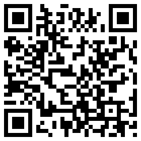 qrcode für DELL OPTIPLEX 3000 THIN CLIENT TPM