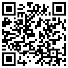qrcode für Ridi Leuchten EDLQ 235/2000-840 SM-DALI (0331379)