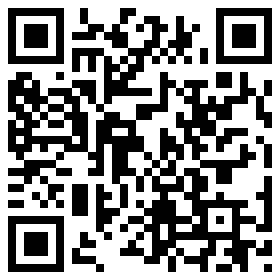 qrcode für Ridi Leuchten EDLQ 235/3000-840 SM (0321381)