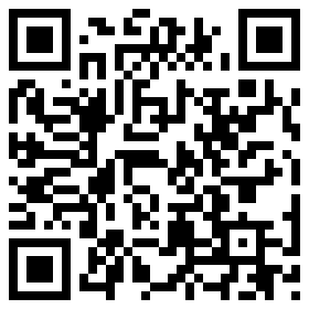 qrcode für Ridi Leuchten EDLQ 235/2000-840 SM (0321379)