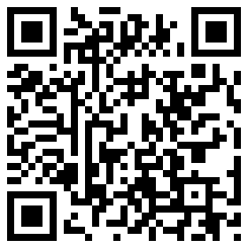 qrcode für Ridi Leuchten EDLQ 235/3000-840 W (0321349)
