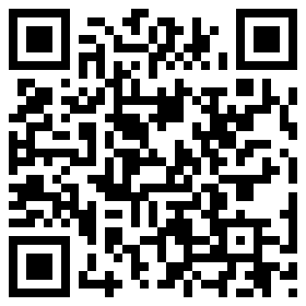 qrcode für Ridi Leuchten EDLQ 195/2000-830 SM (0321376)
