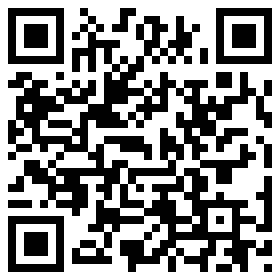 qrcode für Ridi Leuchten EDLQ 150/1100-840 SM-DALI (0331369)