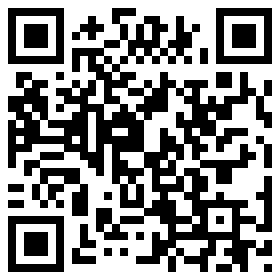 qrcode für ABB 1SCA150202R1001