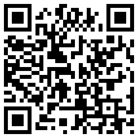 qrcode für DELL TFT P2225H 21.5IN IPS ANTIGLARE