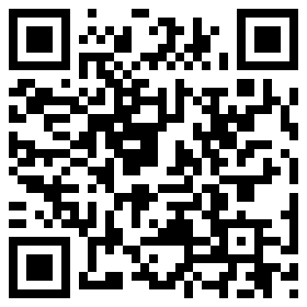 qrcode für ABB 1SCA150205R1001