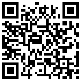 qrcode für Moeller Electric T0-2-1/EA/SVB-SW - EATON main switch mounting 041 246