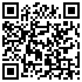 qrcode für ABB 1SCA150930R1001