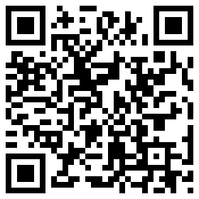 qrcode für ABB 1SCA150988R1001