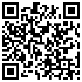 qrcode für DELL TFT P2425E 24IN IPS ANTI-GLARE