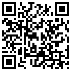 qrcode für Ridi Leuchten EBRE6-R3X055/10ND-SM (0850029)