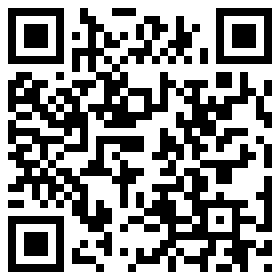 qrcode für ABB 1SCA151023R1001