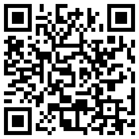 qrcode für TRANSCEND TS0GSJ25CK3+TS480GSSD220S - Bundle SSD220S SSD 480GB intern StoreJet 25CK3 SSD/HDD 0GB