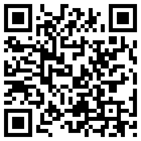 qrcode für ABB 1SCA151046R1001