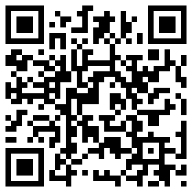 qrcode für DELL TFT P2425HE 23.8IN WITHOUTSTAND