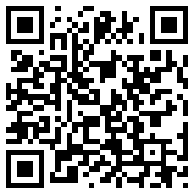 qrcode für DELL TFT P2425H 23.8IN WITHOUT STAND