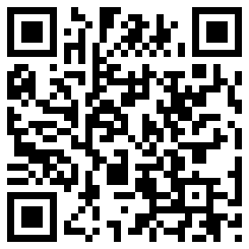 qrcode für LeuchTek 134508 through-wiring set pre-wired