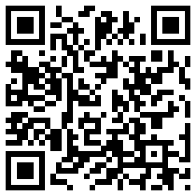 qrcode für LeuchTek 131106 LED floodlight IP66 IK10 4000K nw