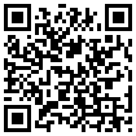 qrcode für DELL ECOLOOP PROTECTIVE CASE FOR