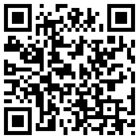 qrcode für DELL TFT P2725H 27IN WITHOUT STAND