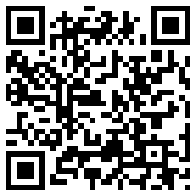 qrcode für Janitza CT-AC RCM A110N (1503462)