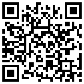 qrcode für ZEBRA TC22 TC27 CONNECT CRADLE POS