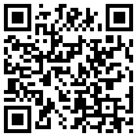 qrcode für JUNG SKS11120-20WW