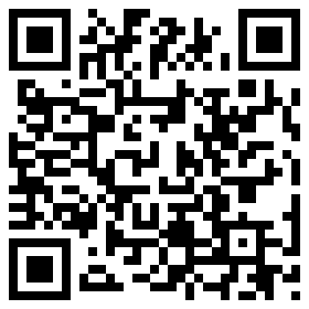 qrcode für JUNG SKS11015WW