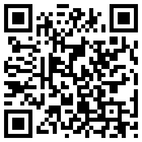 qrcode für JUNG SIVM-AK70
