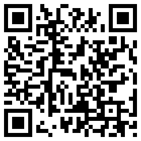 qrcode für ABB 1SCA151047R1001