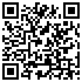 qrcode für JUNG SITMA5093