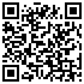 qrcode für JUNG SIAV6LS
