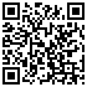 qrcode für JUNG SIAIA6MO
