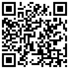 qrcode für ABB 1SCA151055R1001