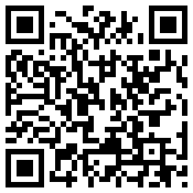 qrcode für Janitza APP Mini EnMS (5100266)