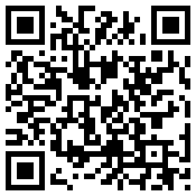 qrcode für JUNG SIAMA5WW