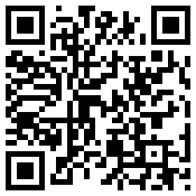 qrcode für JUNG SIAILS6W