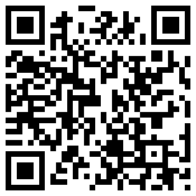 qrcode für JUNG SIAILS6SW