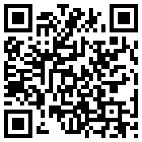 qrcode für JUNG SIAICD6W