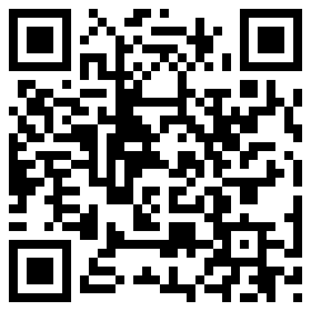 qrcode für APC NMC3 FOR EASY UPS 3-PHASE - 1
