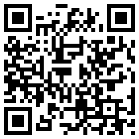qrcode für JUNG SIAIAL6AN