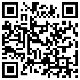 qrcode für JUNG SIAIAL6