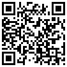 qrcode für ELO TOUCH SYSTEMS KIT M.2 PCIE (NVME) ...