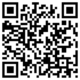 qrcode für ELO TOUCH SYSTEMS KIT 32GB 4800MHZ DDR5 ...