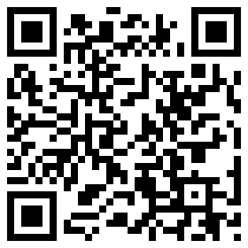 qrcode für ELO TOUCH SYSTEMS KIT 16GB 4800MHZ DDR5 ...