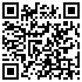 qrcode für BEGA 70904
