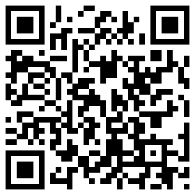 qrcode für BEGA 70903
