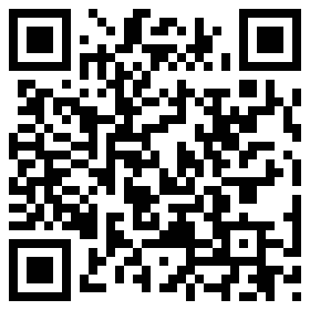 qrcode für BEGA 70902